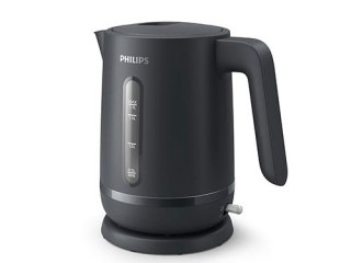 کتری برقی فیلیپس مدل PHILIPS HD9314