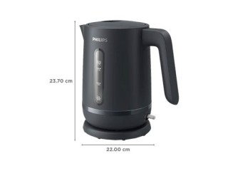 کتری برقی فیلیپس مدل PHILIPS HD9314