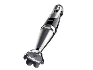 گوشت کوب برقی براون مدل BRAUN MQ9138XI