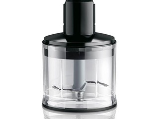 گوشت کوب برقی براون مدل BRAUN MQ9138XI