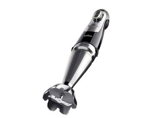 گوشت کوب برقی براون مدل MQ9187XLI چند کاره