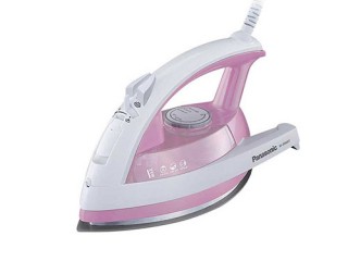 اتو بخار پاناسونیک مدل NI-JW660