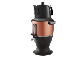 سماور برقی آرچلیک مدل K-3285
