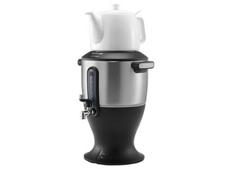 سماور برقی آرچلیک مدل K-3285