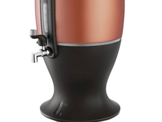 سماور برقی آرچلیک مدل K-3285