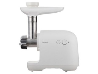 چرخ گوشت پاناسونیک مدل MK-GX1700