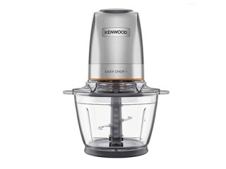 خردکن کنوود مدل KENWOOD CHP62.400SI
