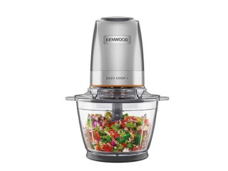 خردکن کنوود مدل KENWOOD CHP62.400SI