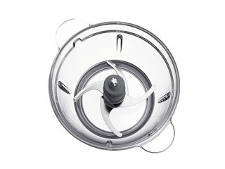 خردکن کنوود مدل KENWOOD CHP62.400SI