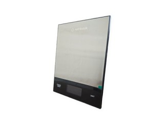 ترازو آشپزخانه نوتریکوک مدل KS205