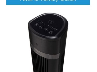 پنکه مدیا مدل MIDEA FZ10-18TRB