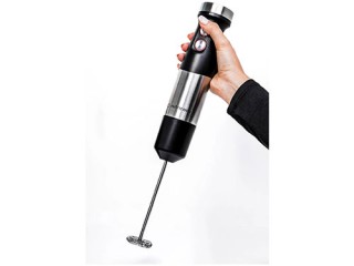 گوشت کوب برقی نوتریکوک مدل HB100ME