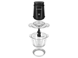 خردکن نوتریکوک مدل CH1200