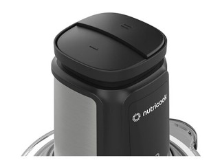 خردکن نوتریکوک مدل CH1200