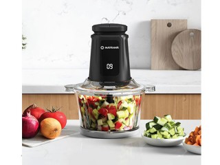 خردکن نوتریکوک مدل CH1200