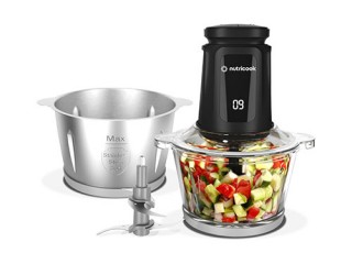 خردکن نوتریکوک مدل CH2000