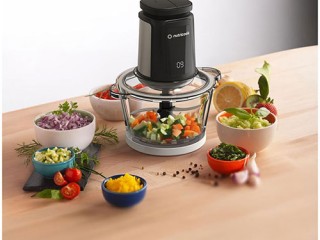 خردکن نوتریکوک مدل CH2000