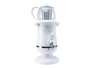 سماور برقی آرچلیک مدل K-3285