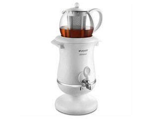 سماور برقی آرچلیک مدل K-3285