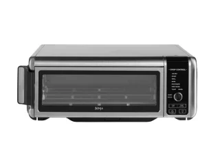 آون توستر نینجا مدل SP101UK