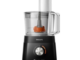 غذاساز فیلیپس مدل HR7302