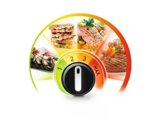 گریل تفال مدل GC461B12