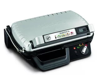 گریل تفال مدل GC461B12