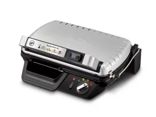 گریل تفال مدل GC461B12