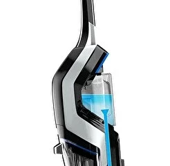 جاروبرقی بیسل مدل  Crosswave Max 2765N