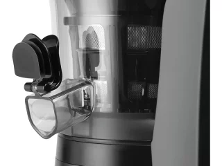 عصاره گیر نوتریبولت مدل NBJ-300
