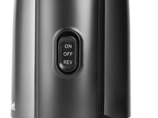 عصاره گیر نوتریبولت مدل NBJ-300