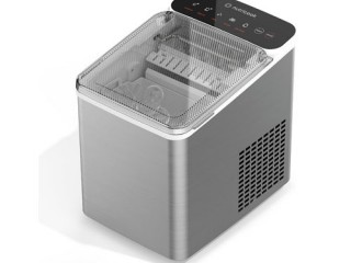 یخ ساز نوتریکوک مدل NCICY510