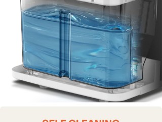 یخ ساز نوتریکوک مدل NCICY510