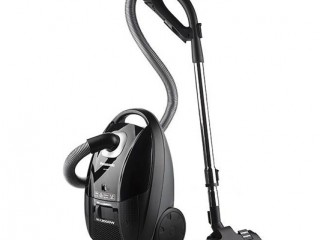 جاروبرقی پاناسونیک مدل MC-CG715