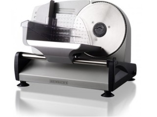 کالباس بر هنریچ مدل hma 8704