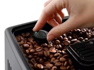 اسپرسوساز دلونگی مدل DELONGHI ECAM 380.95