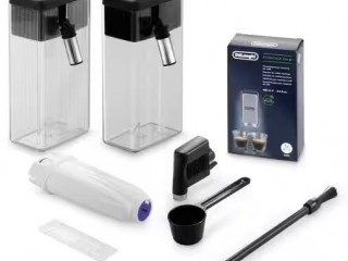 اسپرسوساز دلونگی مدل DELONGHI ECAM 380.95