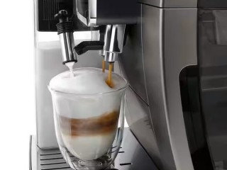 اسپرسوساز دلونگی مدل DELONGHI ECAM 380.95