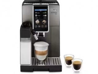 اسپرسوساز دلونگی مدل DELONGHI ECAM 380.95