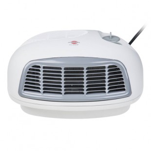 فن هیتر پارس خزر مدل FH2000P