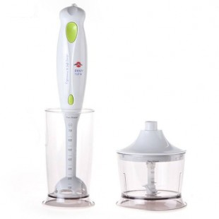 گوشت کوب برقی پارس خزر مدل HB-5503AP