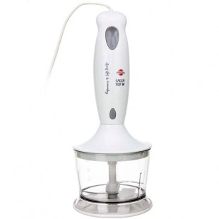 گوشت کوب برقی پارس‌خزر مدل سالسا