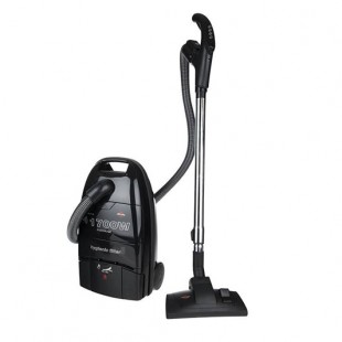 جارو برقی پارس خزر سری آلفا مدل 707