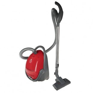 جارو برقی پارس خزر مدل VC-2000W