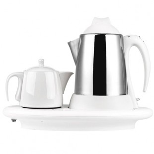 چای ساز پارس خزر مدل TM-3500SP