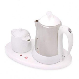 چای ساز پارس خزر مدل TM-3500P