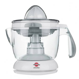 آب مرکبات گیری پارس خزر مدل Limonade