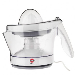 آب مرکبات گیری پارس خزر مدل PULP