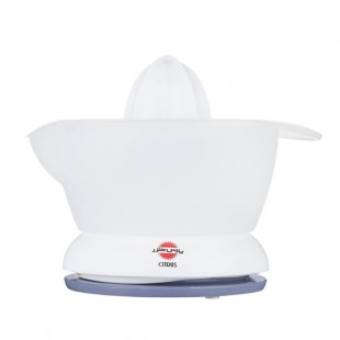 آب مرکبات گیری پارس خزر مدل CITRUS