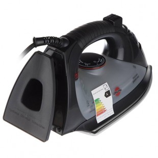 اتو بخار پارس خزر مدل SI-702